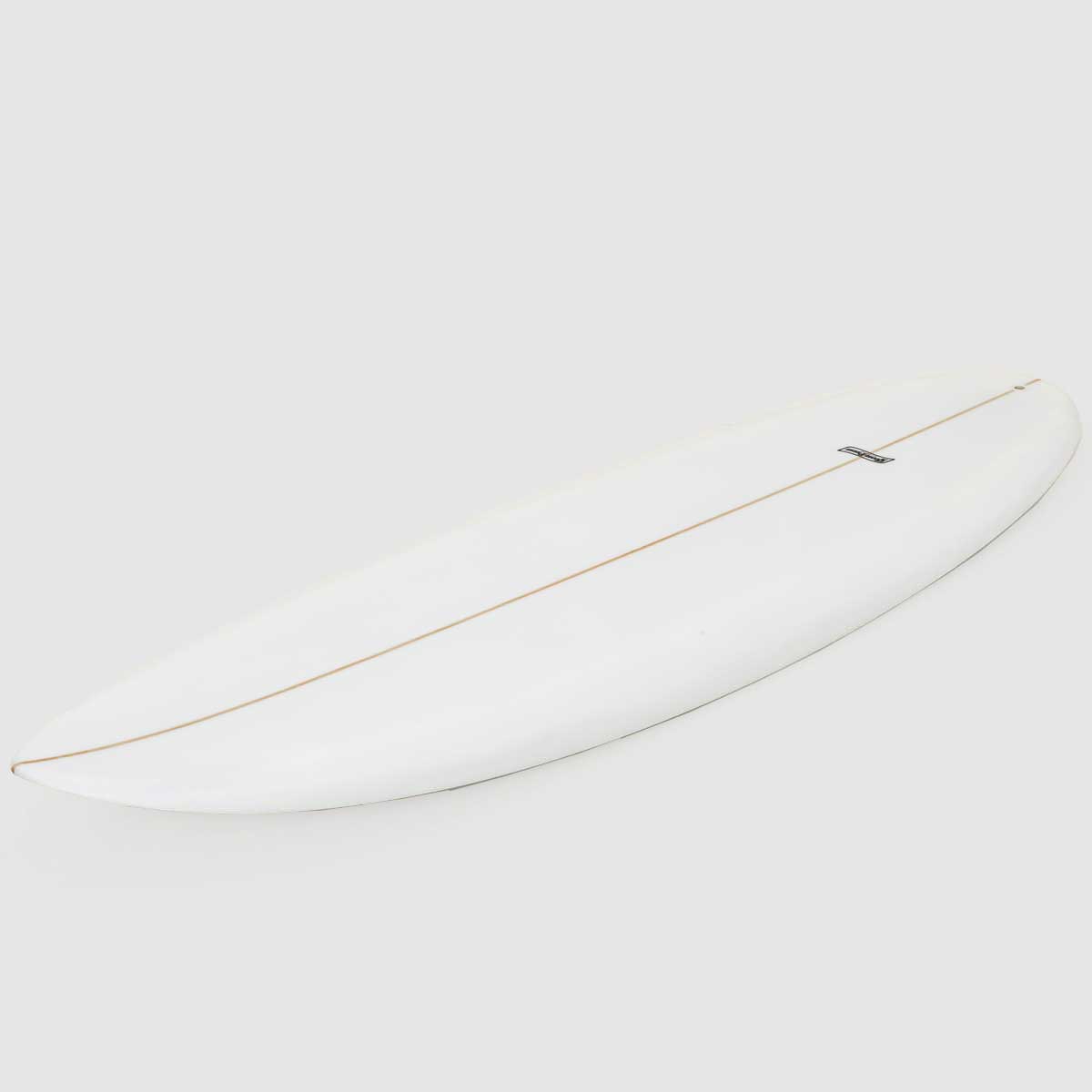 SHONAN SMALL EPSサーフボード 6フィート0インチ Woody Pressコラボモデル デッキコンケーブ仕様