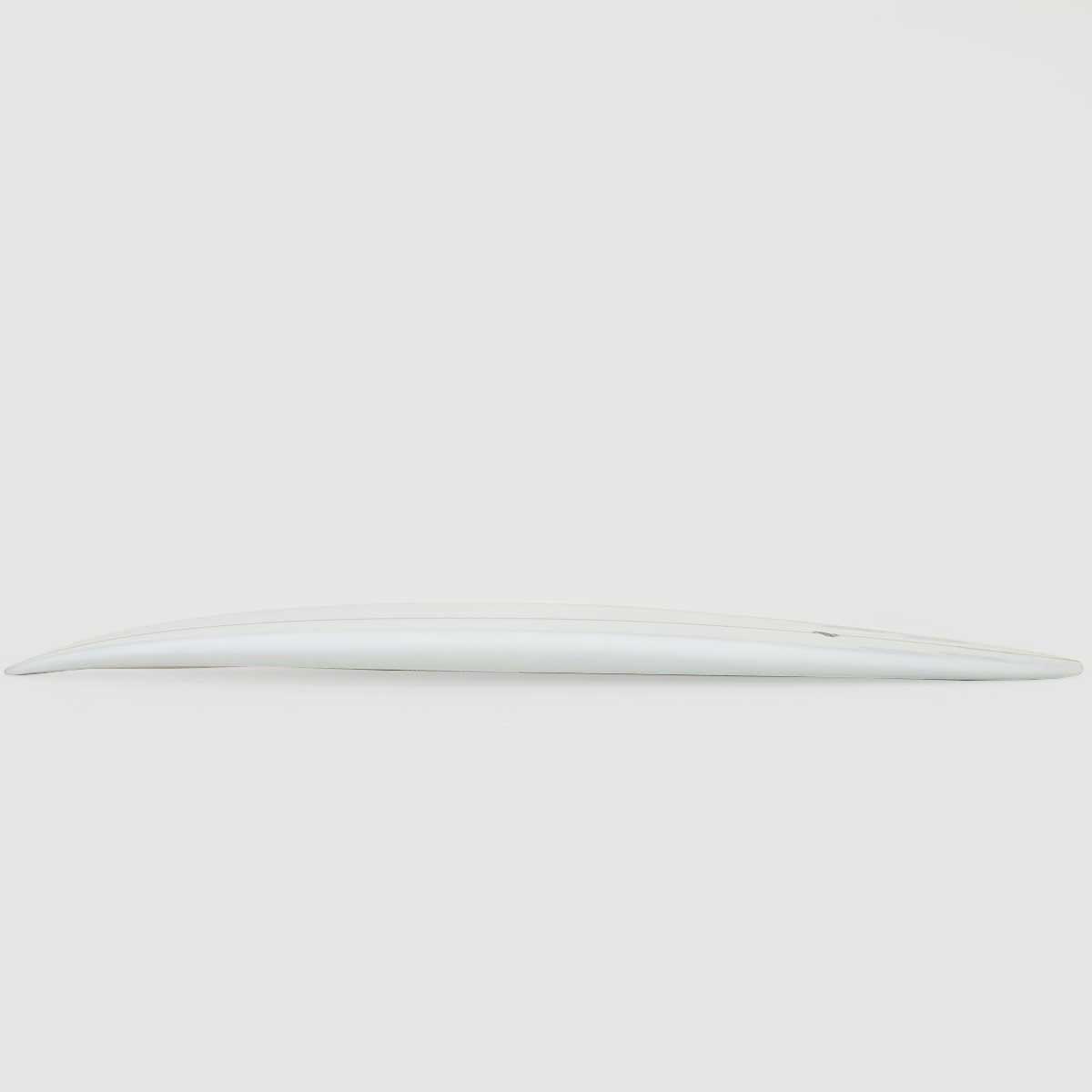 SHONAN SMALL EPSサーフボード 6フィート0インチ Woody Pressコラボモデル デッキコンケーブ仕様