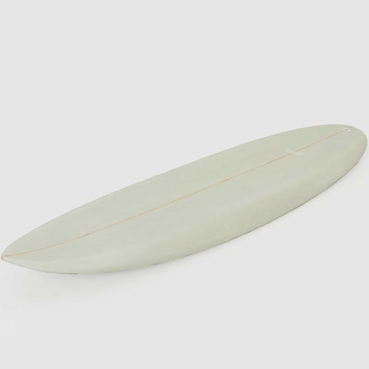 SHONAN SMALL EPSサーフボード 6フィート0インチ Woody Pressコラボモデル デッキコンケーブ仕様