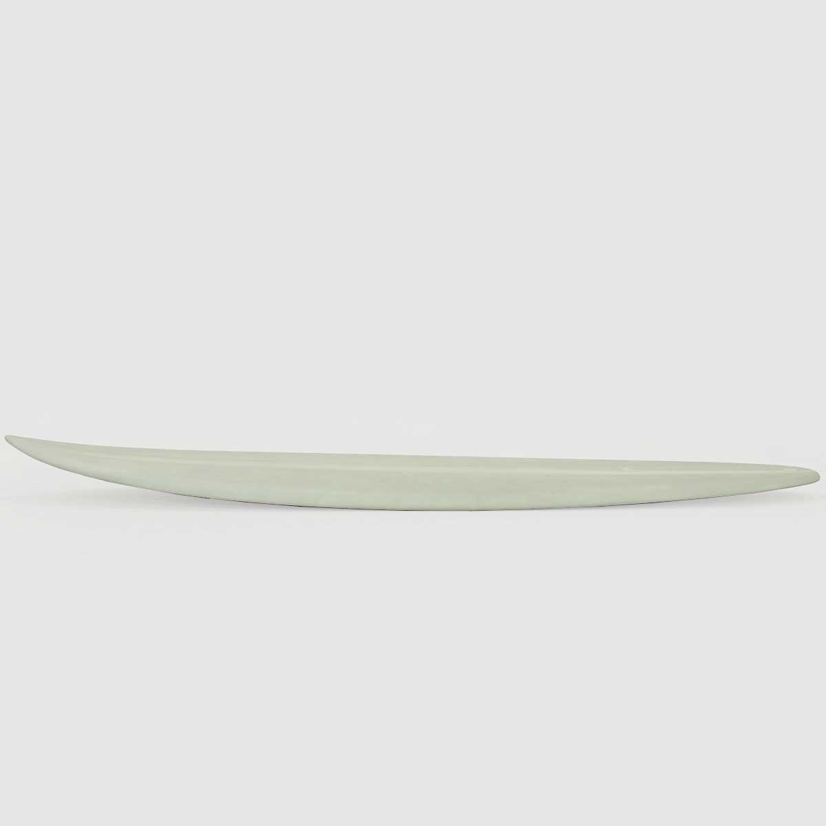 SHONAN SMALL EPSサーフボード 6フィート0インチ Woody Pressコラボモデル デッキコンケーブ仕様