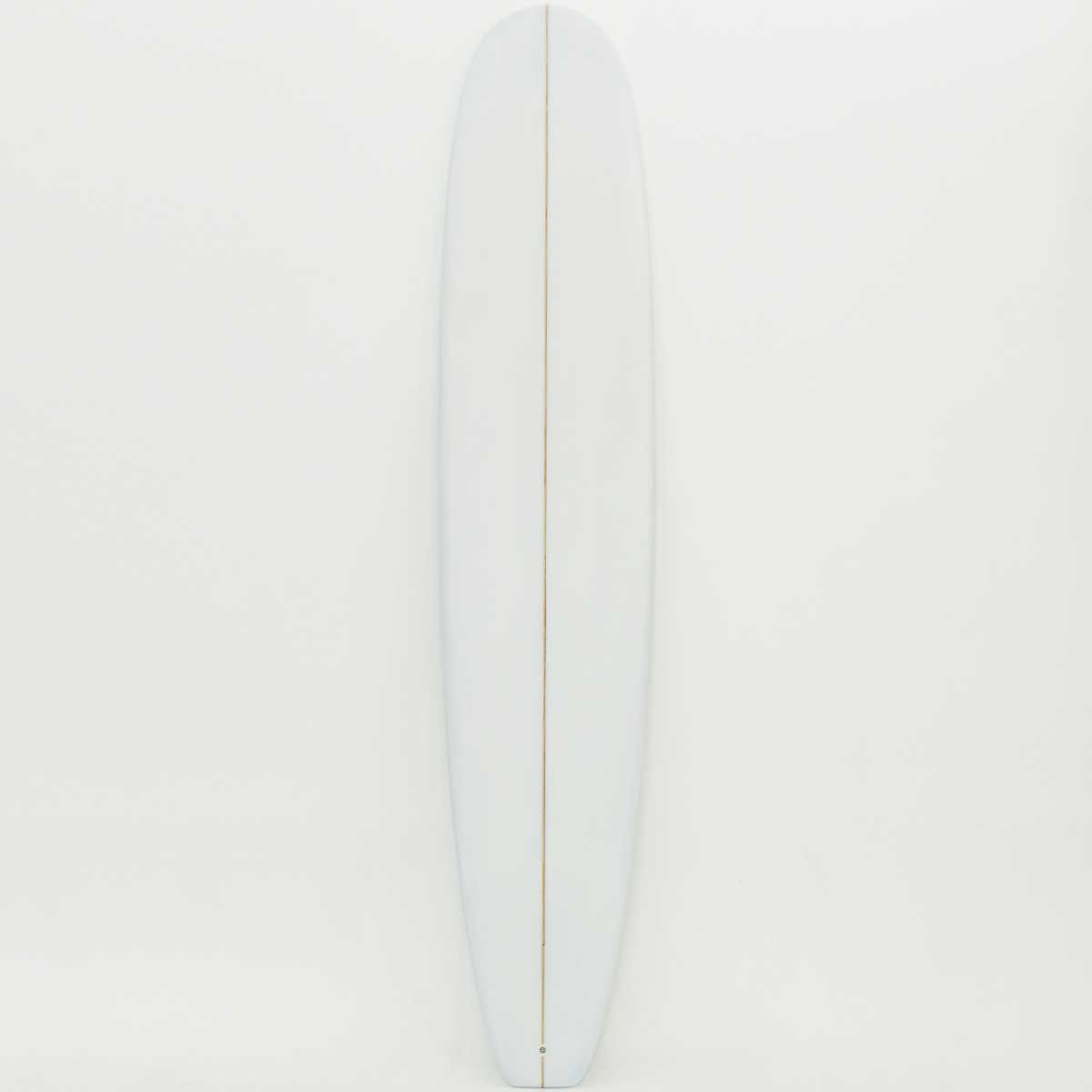 アクセルレーターサーフボードの優雅なライディングが魅力の「PU CLASSIC 9'6" (クリア)」