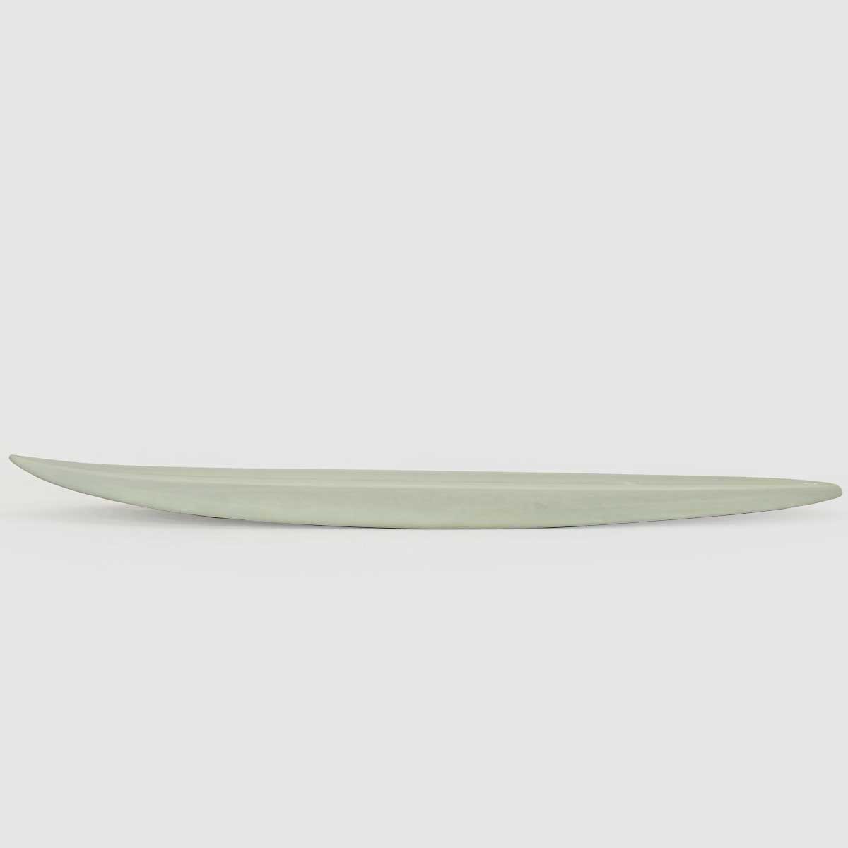 SHONAN SMALL EPSサーフボード 5フィート7インチ Woody Pressコラボモデル デッキコンケーブ仕様