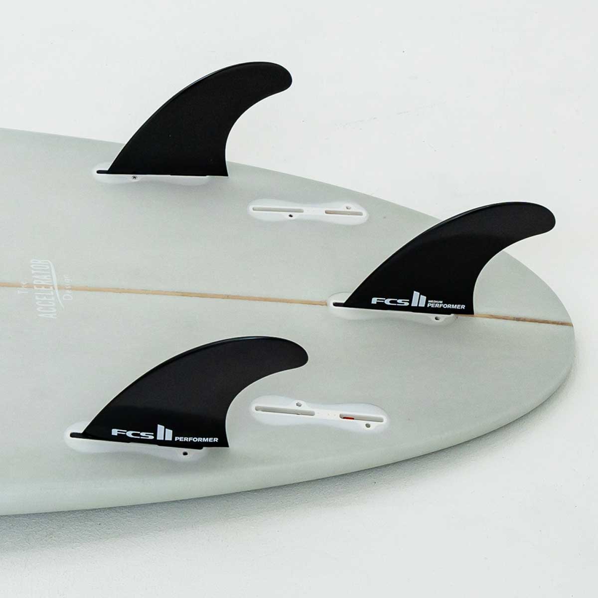 SHONAN SMALL EPSサーフボードWoody Pressコラボモデル デッキコンケーブ仕様