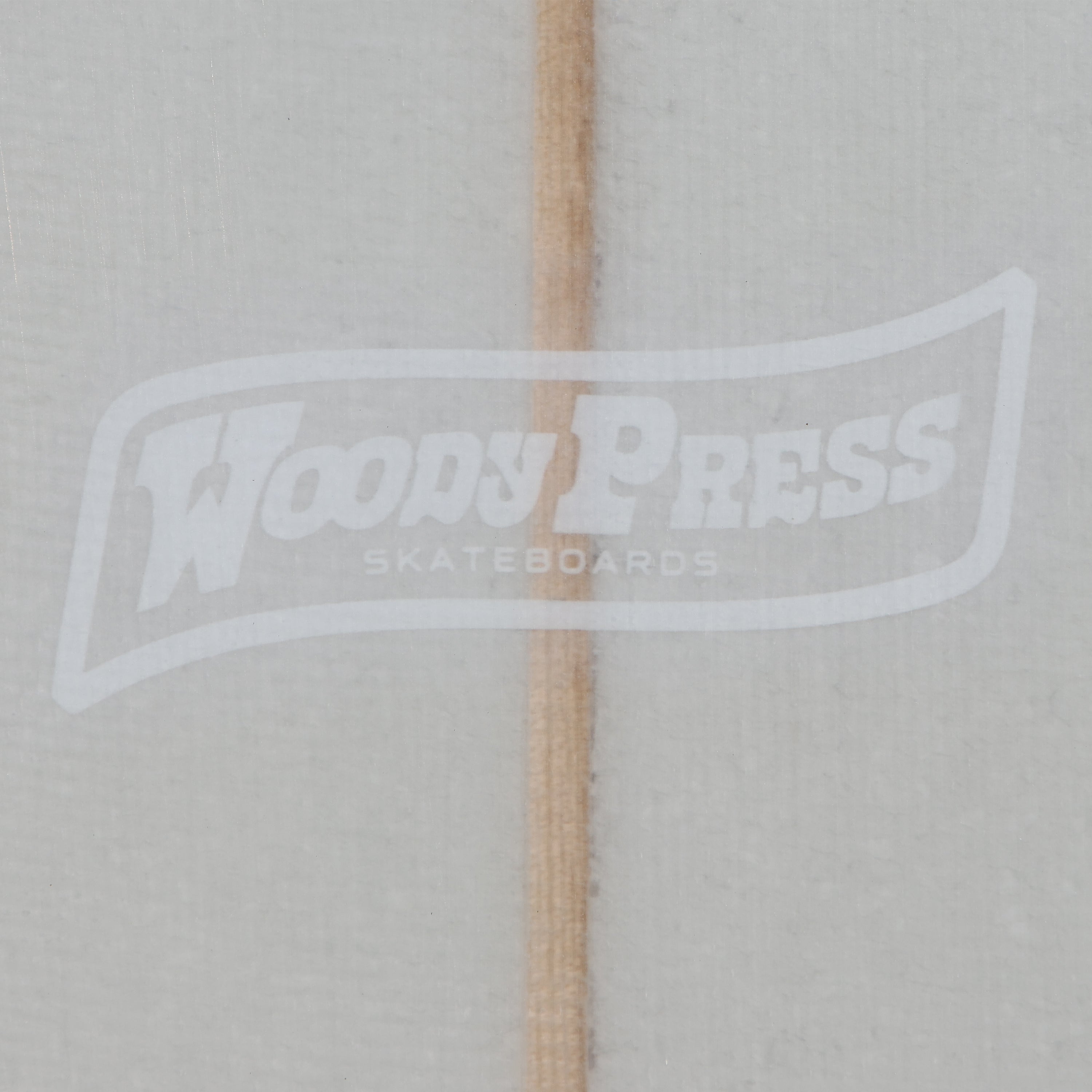 SHONAN SMALL EPSサーフボード 5フィート7インチ Woody Pressコラボモデル デッキコンケーブ仕様