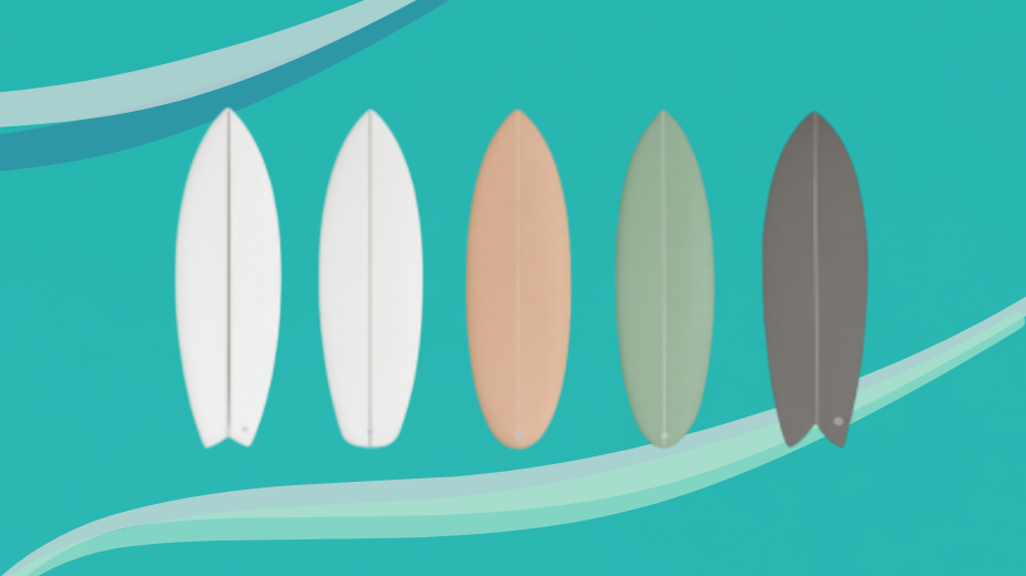 PU 新作モデル登場！