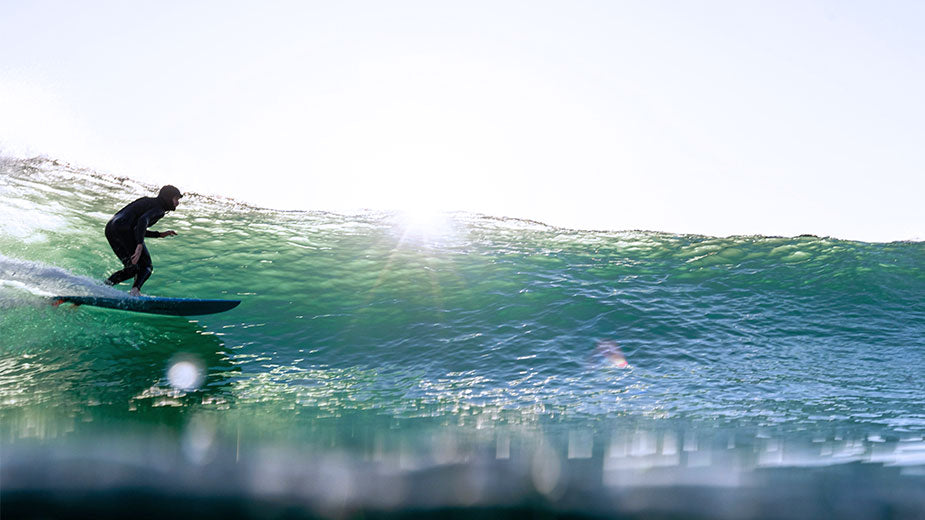 ミッドショートってなに？