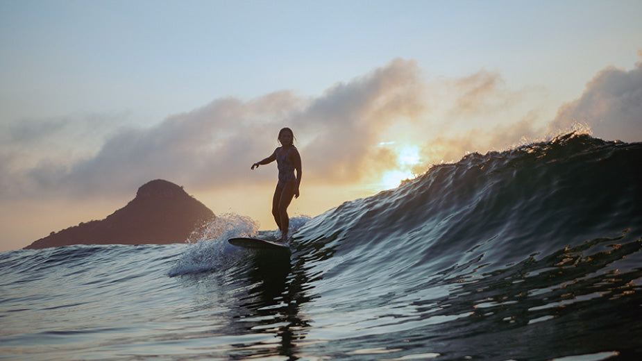 ソフトボード 2026モデル登場！