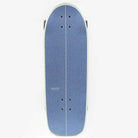 WOODYPRESS 28" | Carving