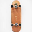WOODY 32" | Thruster-1 