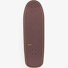 WOODY 32" | Thruster-1