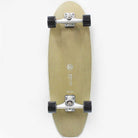 WOODYPRESS 32" | Carving