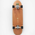 WOODY 33" | Thruster-1