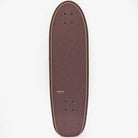 WOODY 33" | Thruster-1
