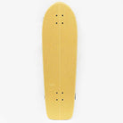 WOODYPRESS 34" | Carving