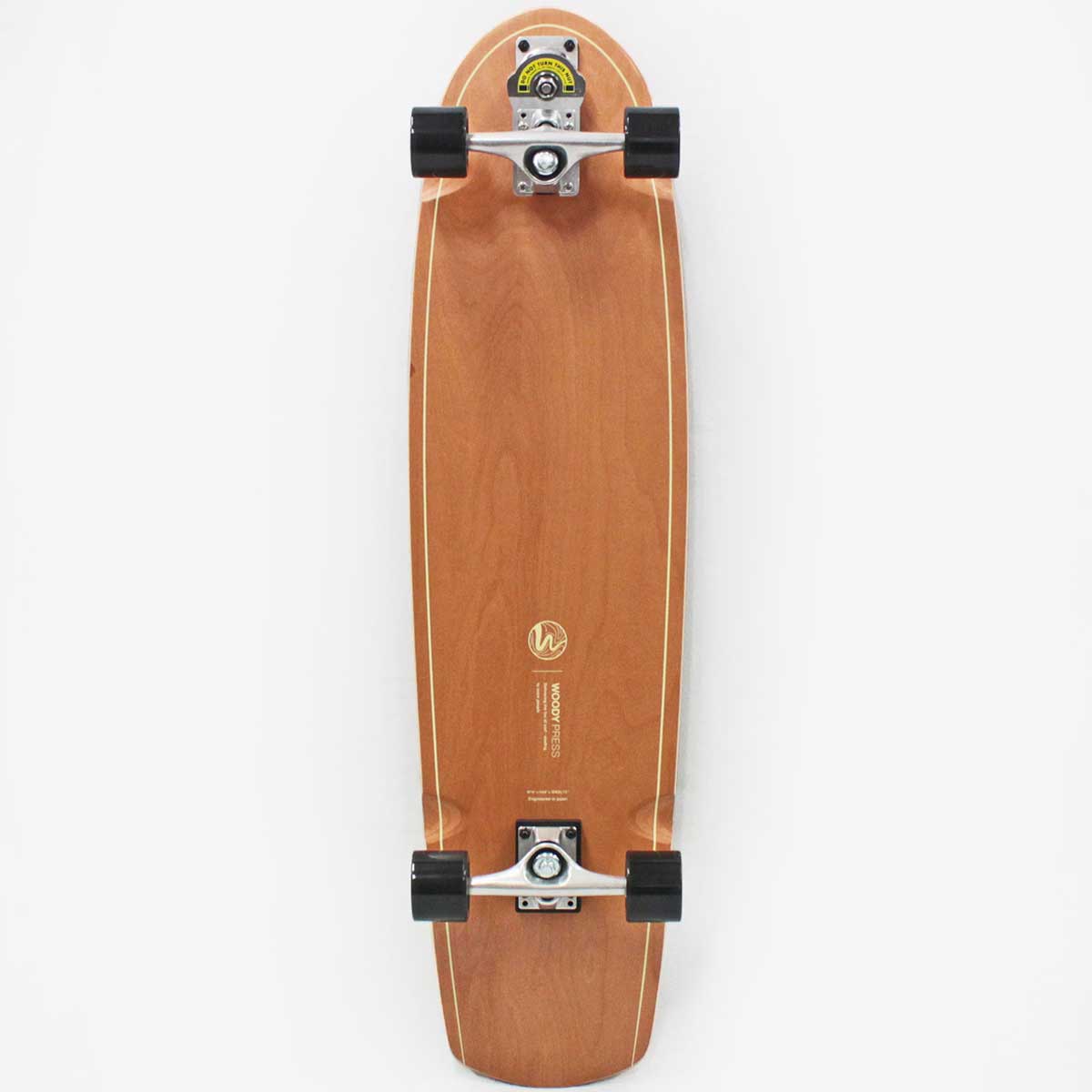 予約販売 – THE ACCELERATOR DESIGN