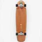 WOODY 39" | Thruster-1