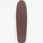 WOODY 39" | Thruster-1 02