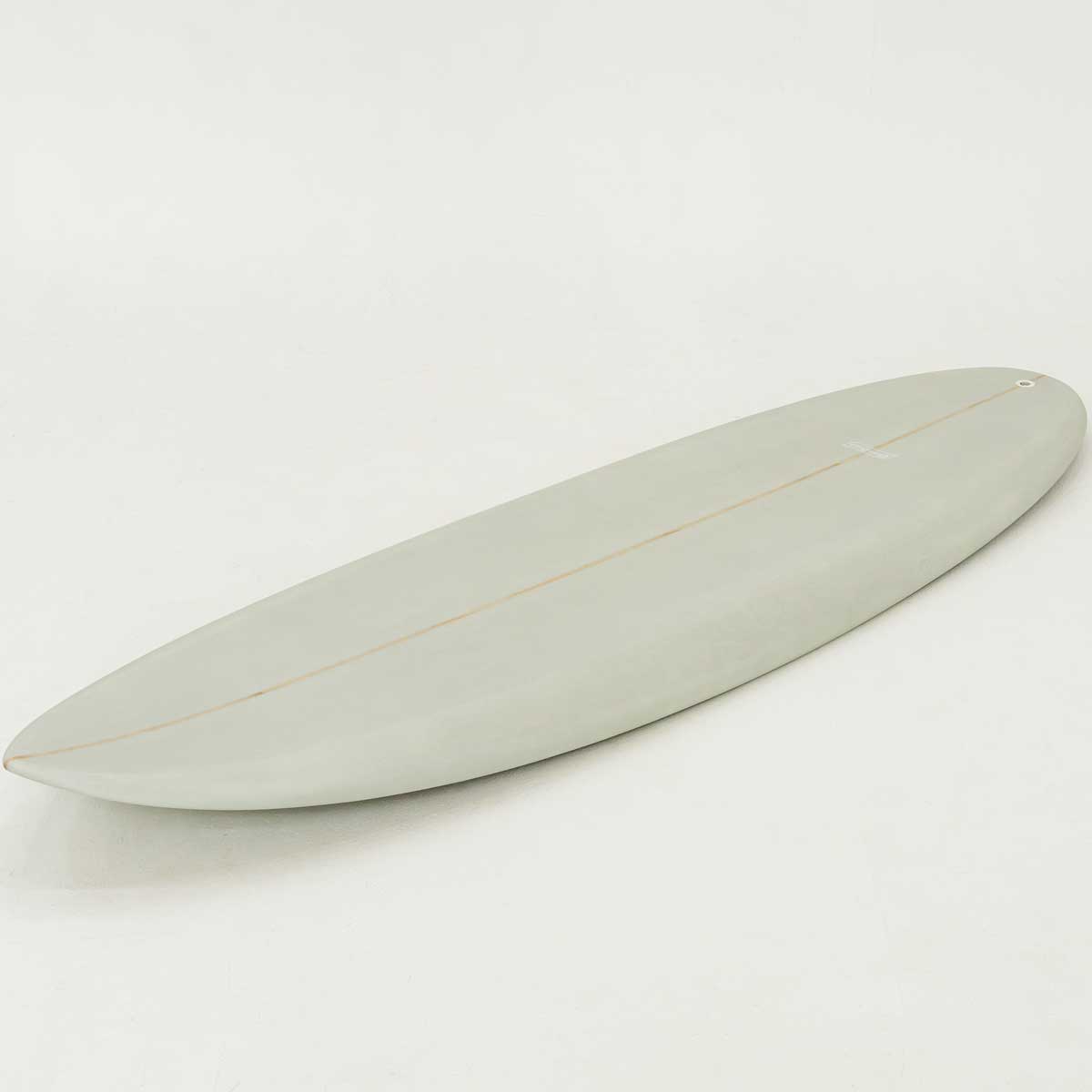 SHONAN SMALL【EPS】6'0 SHONAN SMALL【EPS】6'0