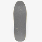 WOODYPRESS 33" | Carving