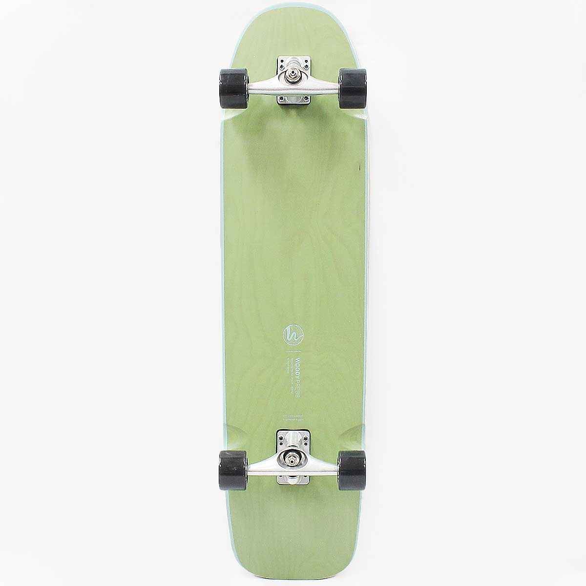 予約販売 – THE ACCELERATOR DESIGN