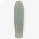 WOODYPRESS 39" | Carving