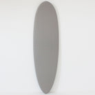 アクセルレーターサーフボード ソフトボード グレー 6’6” 43L EVA素材 BOX+2 FUTUREフィン仕様