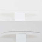 アクセルレーターサーフボード ソフトボード グレー 6’6” 43L EVA素材 BOX+2 FUTUREフィン仕様