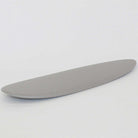 アクセルレーターサーフボード ソフトボード グレー 6’6” 43L EVA素材 BOX+2 FUTUREフィン仕様