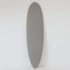 アクセルレーターサーフボード ソフトボード グレー 7’0” 43L EVA素材 BOX+2 FUTUREフィン仕様