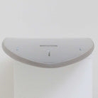 アクセルレーターサーフボード ソフトボード オリーブ 7’0” 43L EVA素材 BOX+2 FUTUREフィン仕様