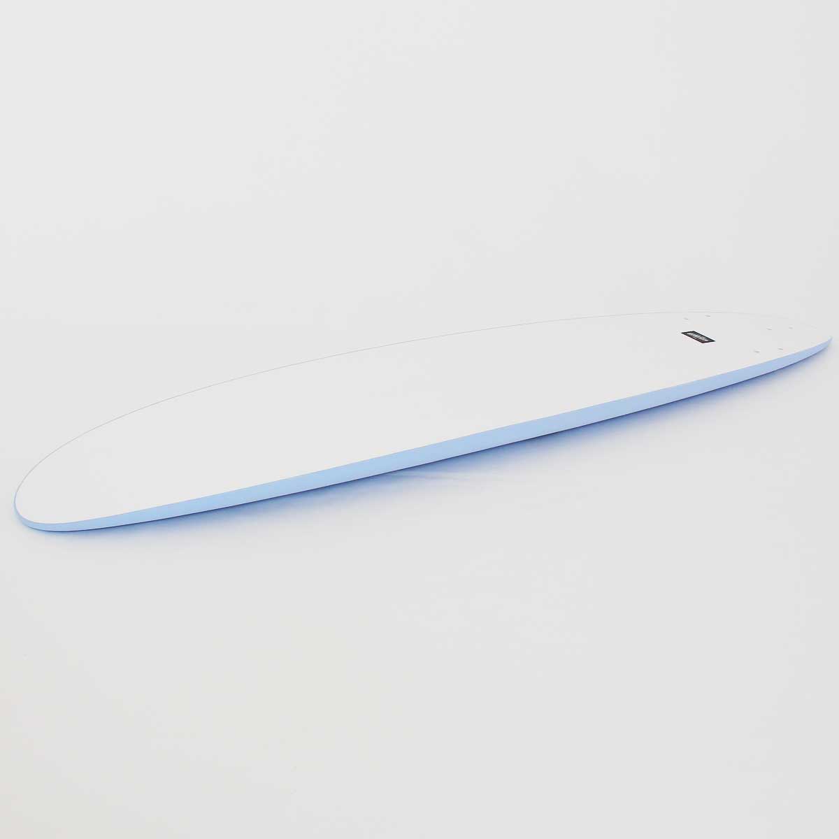 TAILOR SHAPE WAX レス EVA 8.0 サーフボード セール7%OFF】ワックスレス EVA SOFTBOARD｜KAMIシリーズ 8'0