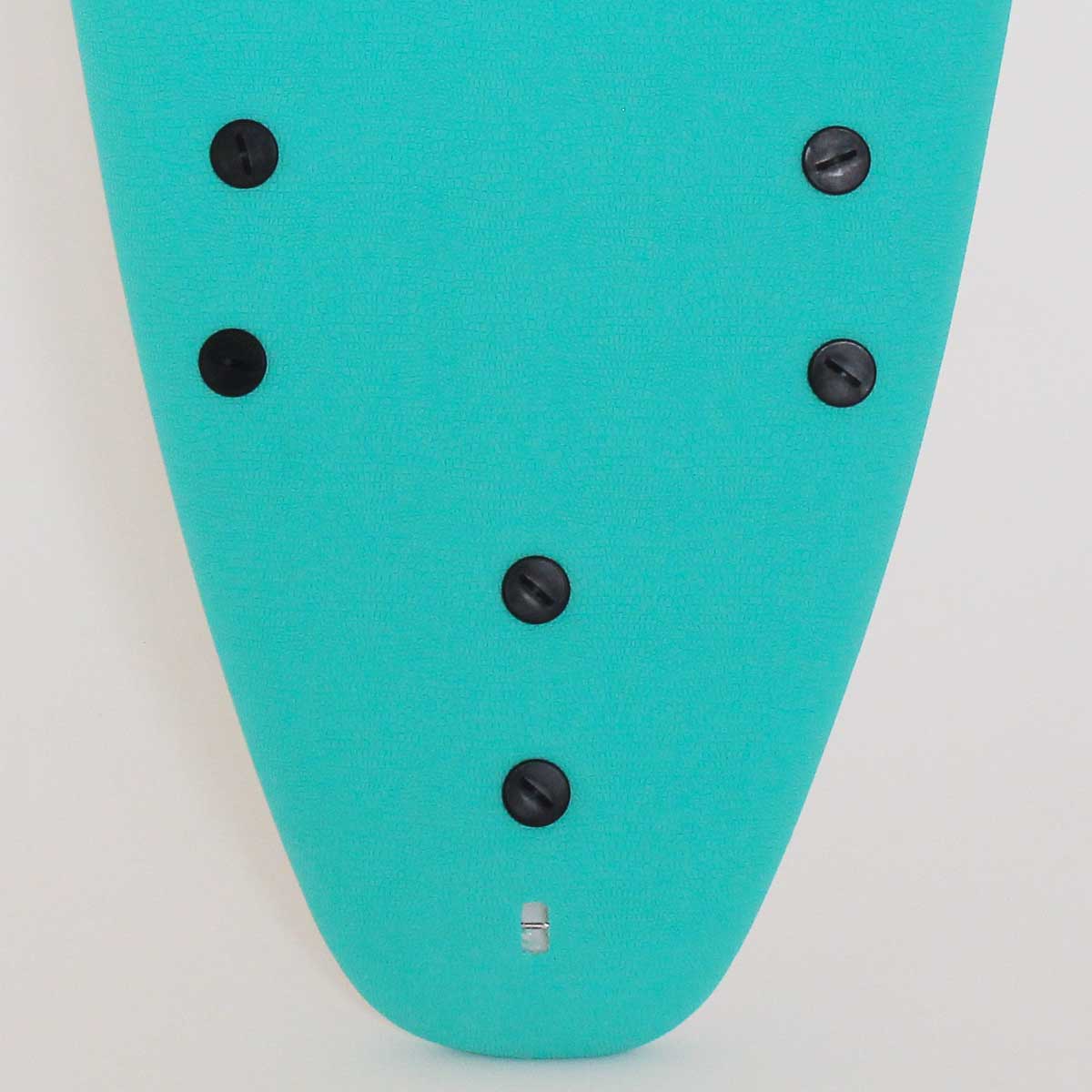 セール7%OFF】ワックスレス EVA SOFTBOARD｜KAMIシリーズ 9'0