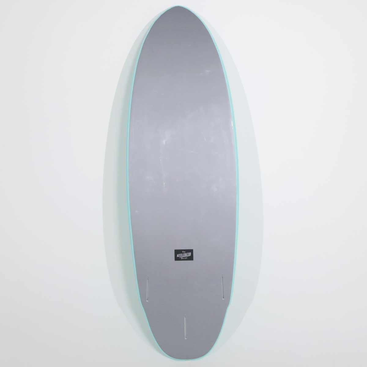 SOFT BOARD｜IXPE 5'10