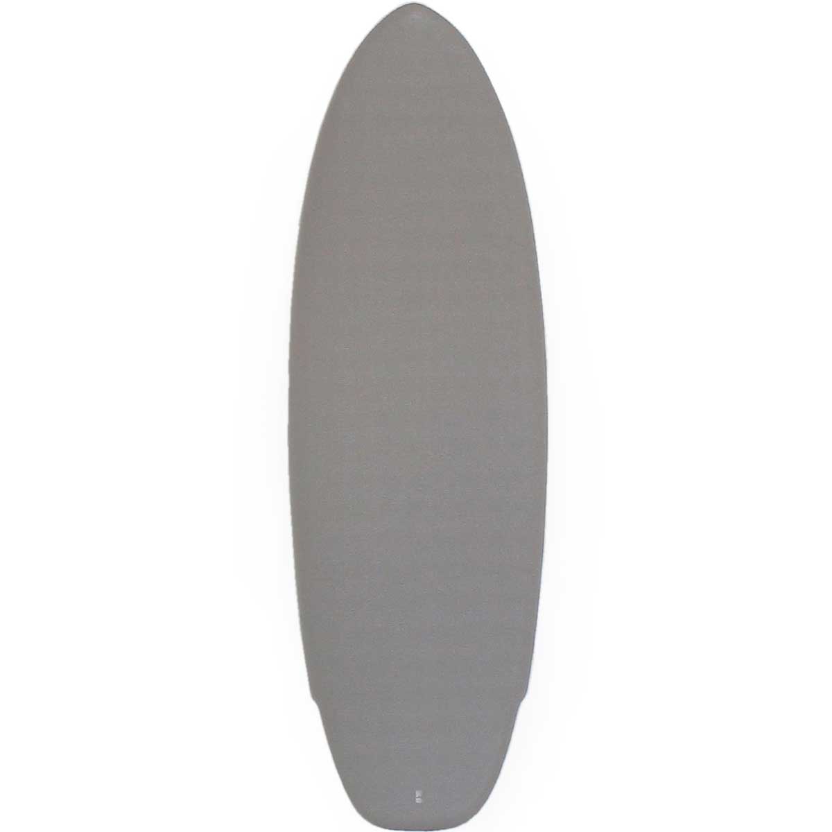 SOFT BOARD｜IXPE 5'10