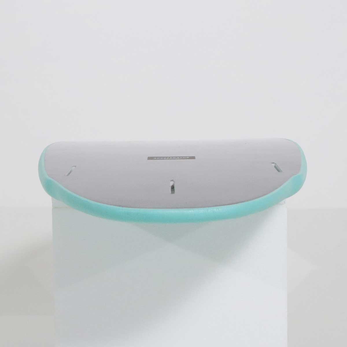 SOFT BOARD｜IXPE 5'10