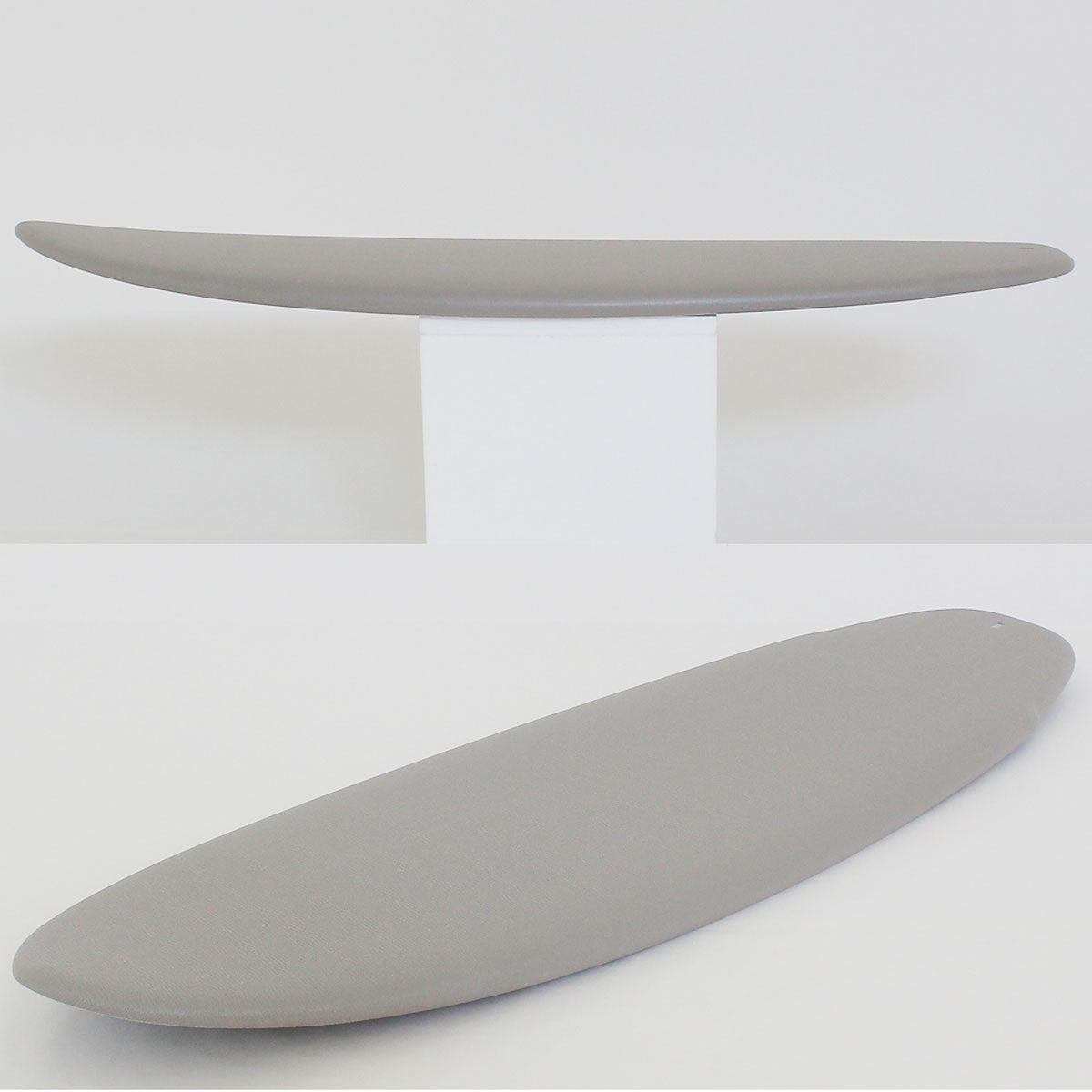 SOFT BOARD｜IXPE 5'10