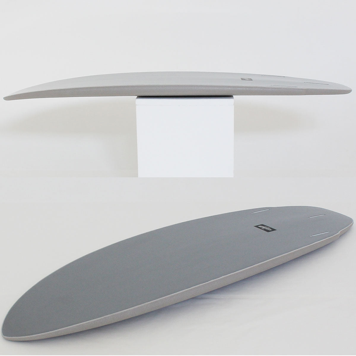 SOFT BOARD｜IXPE 5'10