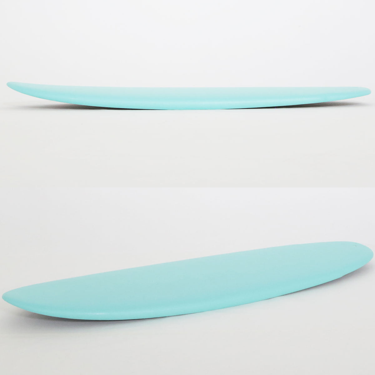 SOFT BOARD｜IXPE 5'10