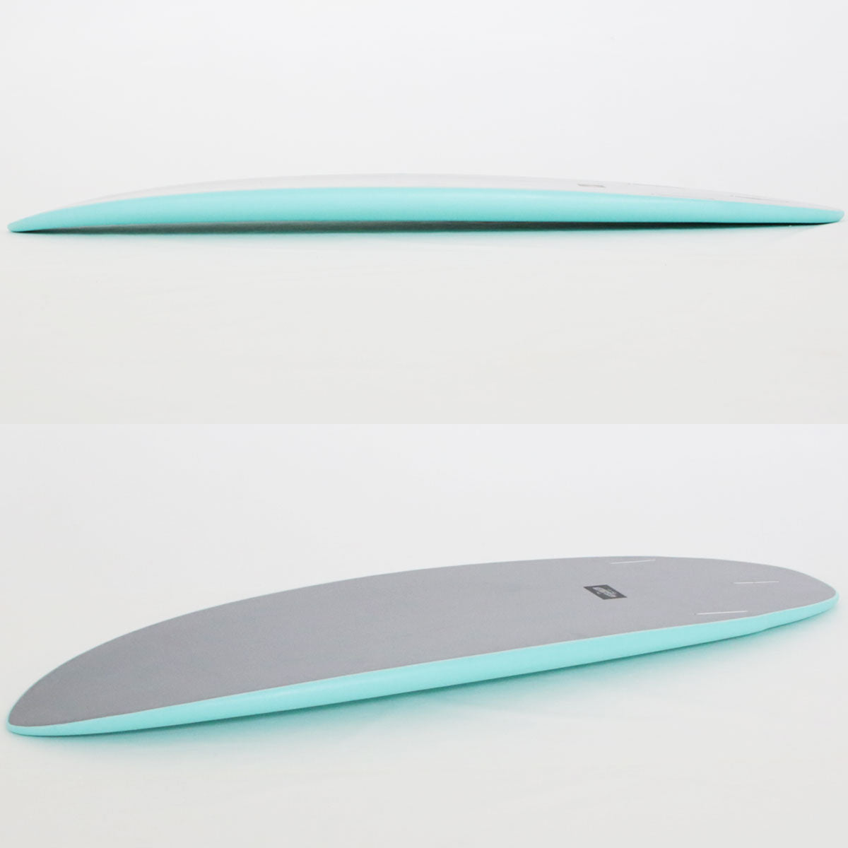 SOFT BOARD｜IXPE 5'10