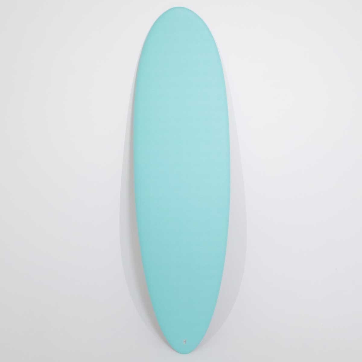 SOFT BOARD｜IXPE 6'6