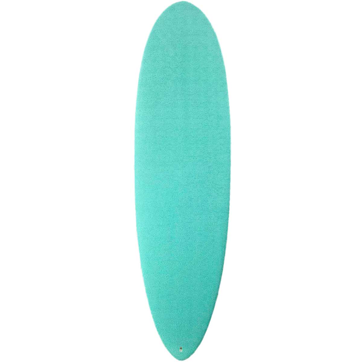 SOFT BOARD｜IXPE 6'6