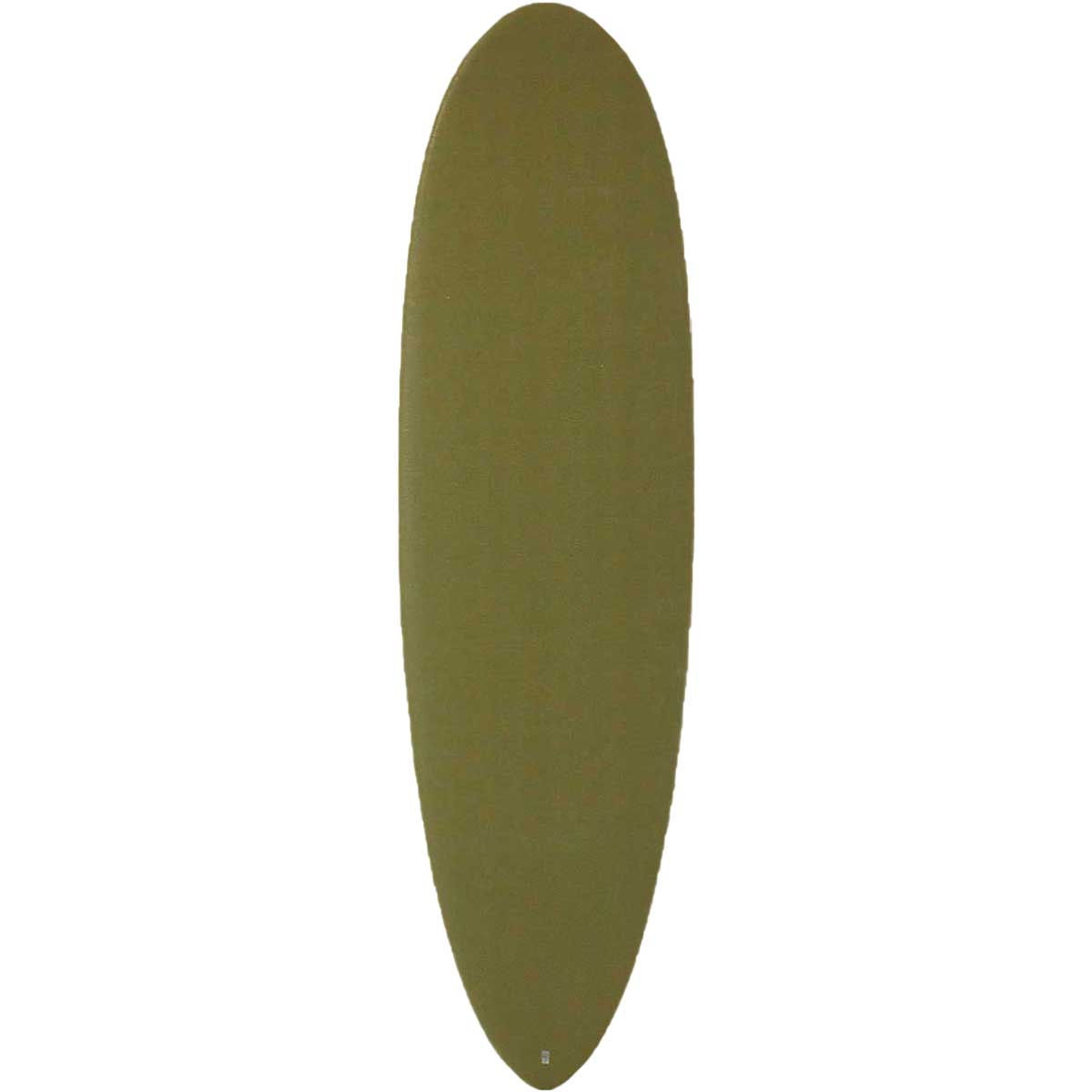 SOFT BOARD｜IXPE 6'6