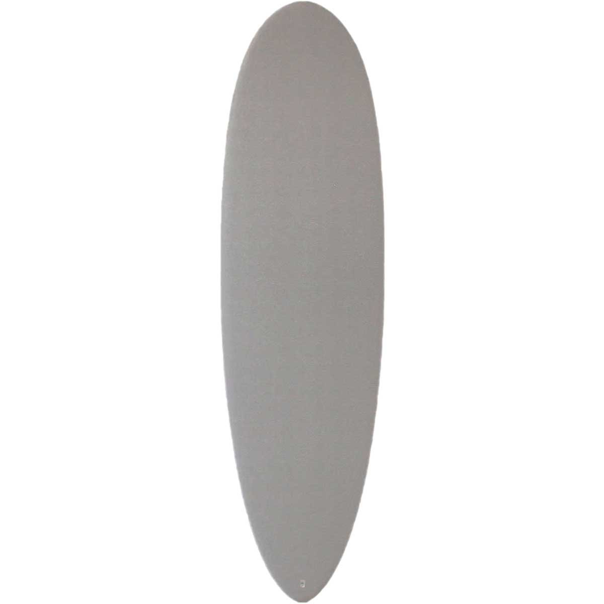 SOFT BOARD｜IXPE 6'6
