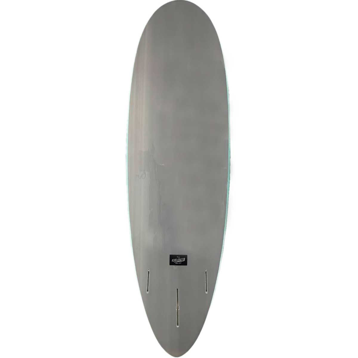 SOFT BOARD｜IXPE 6'6