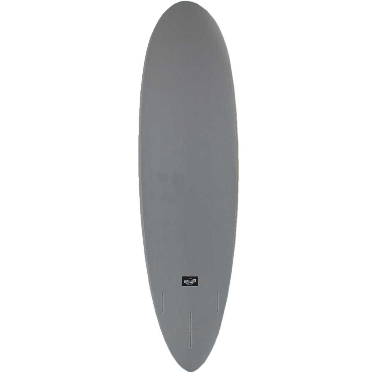 SOFT BOARD｜IXPE 6'6