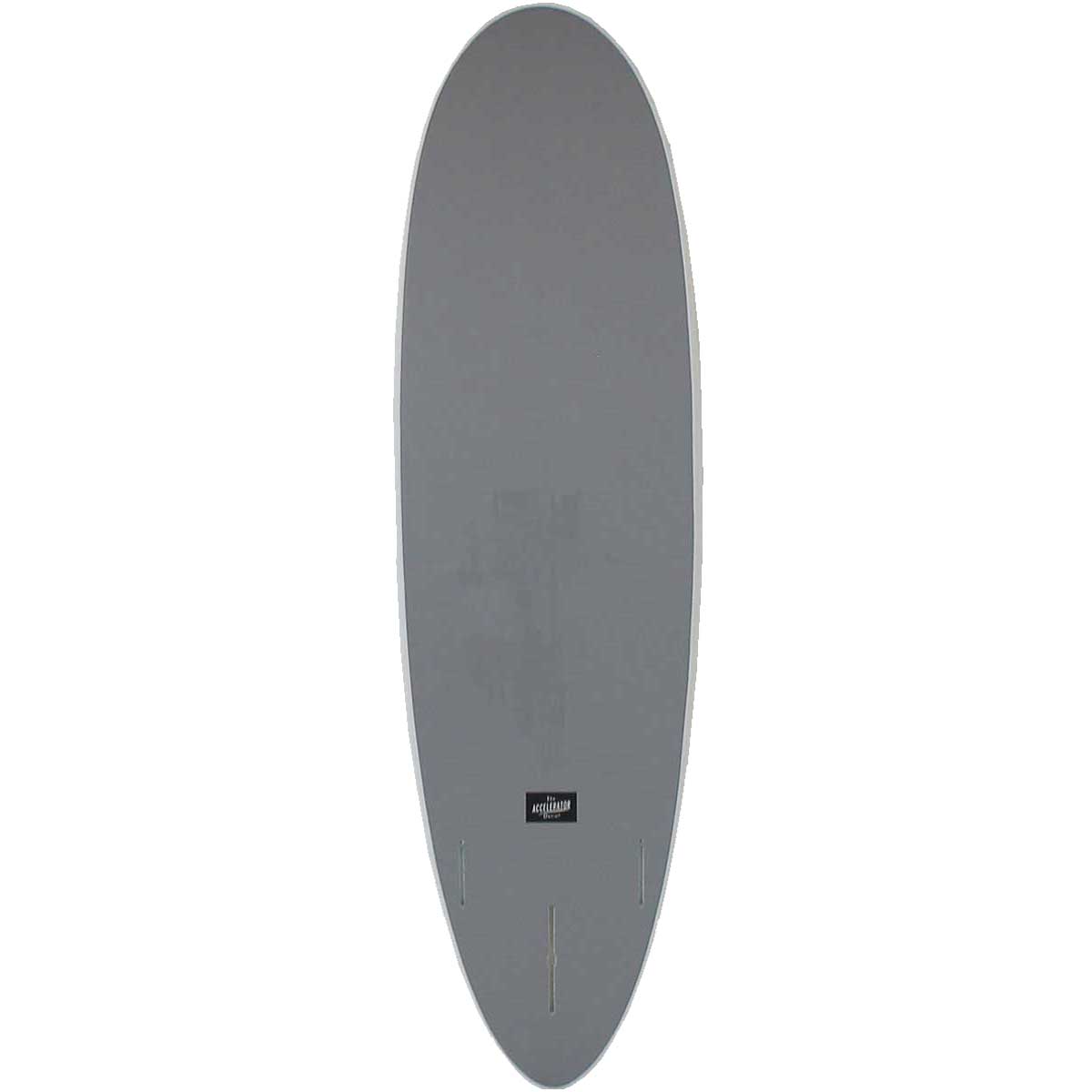 SOFT BOARD｜IXPE 6'6