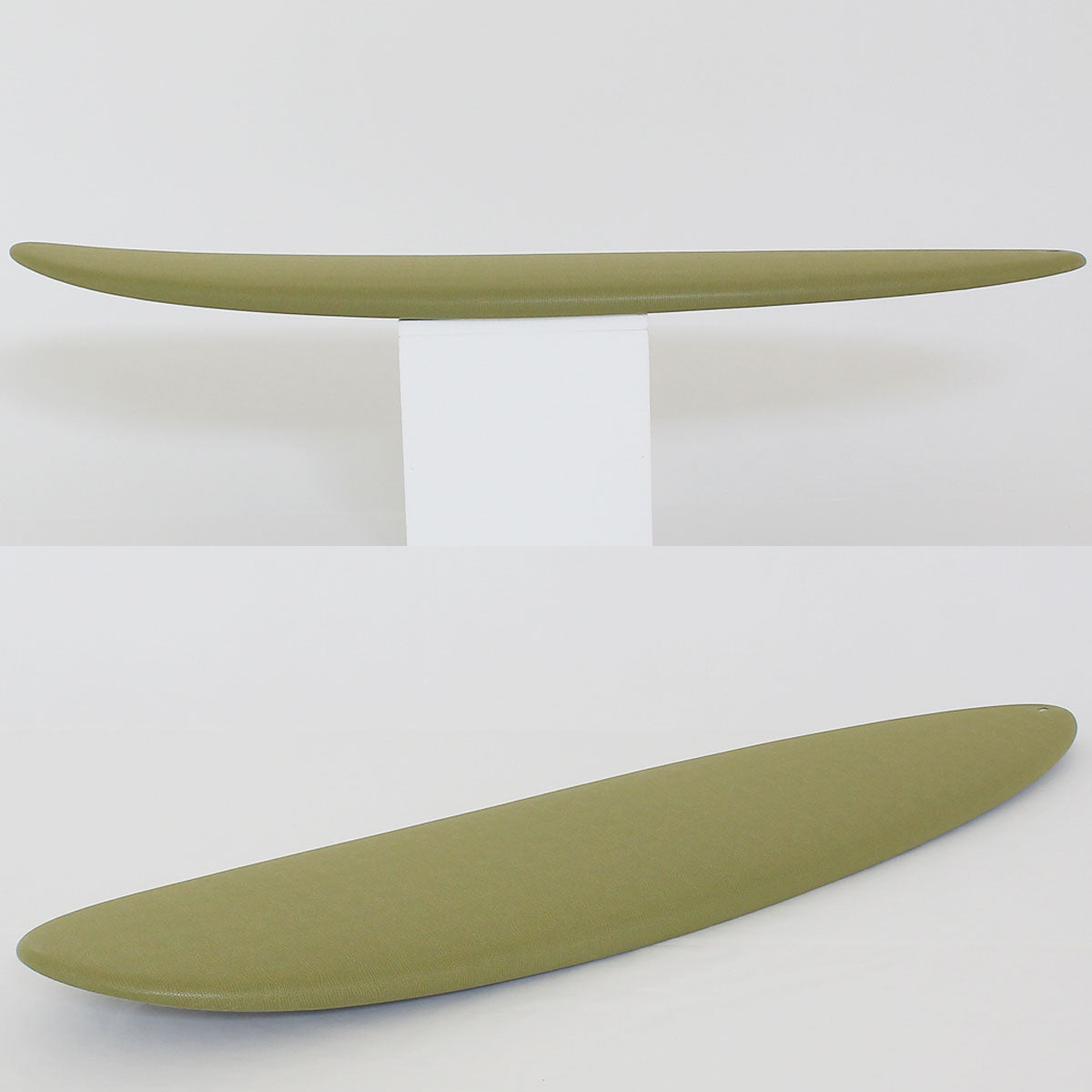 SOFT BOARD｜IXPE 6'6