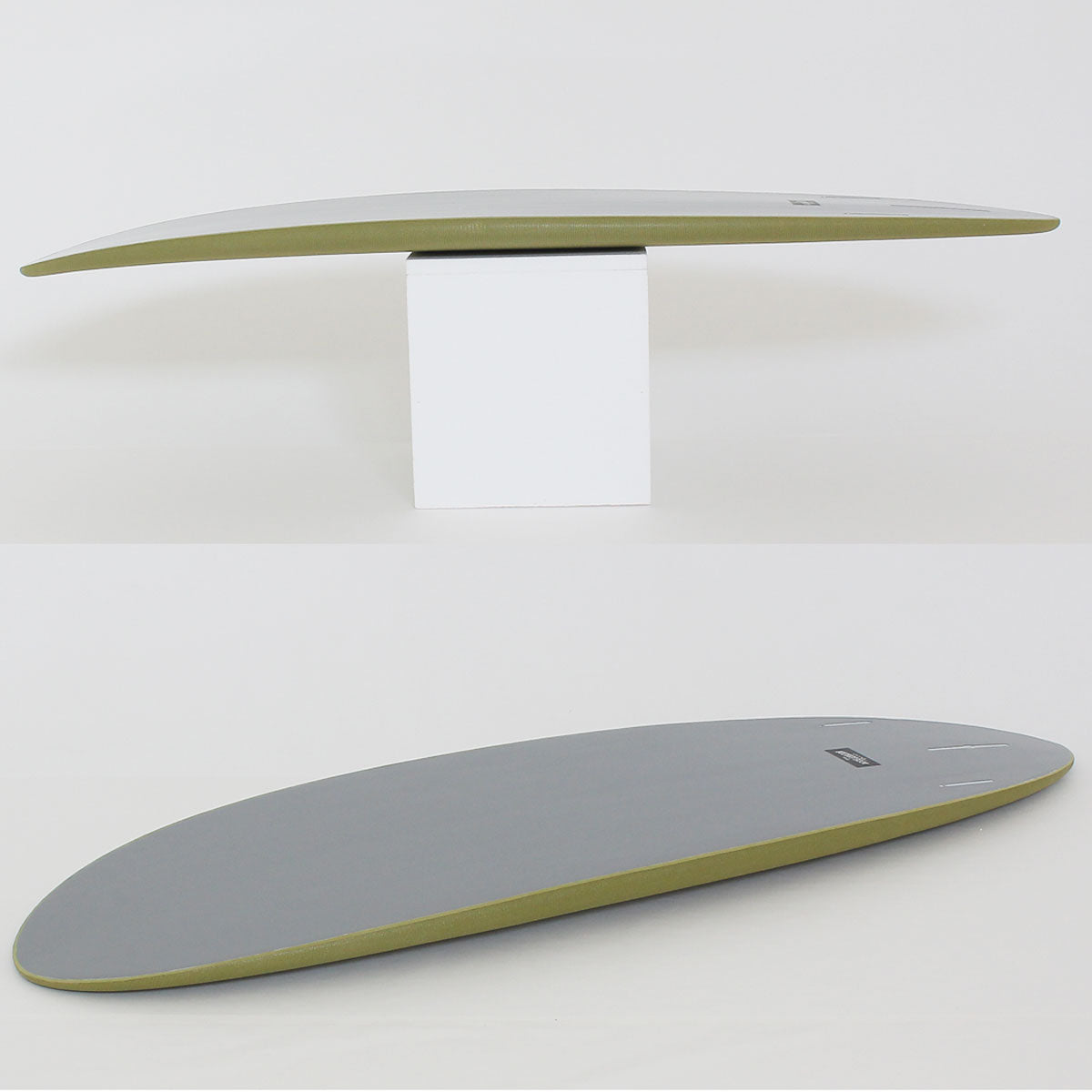 SOFT BOARD｜IXPE 6'6