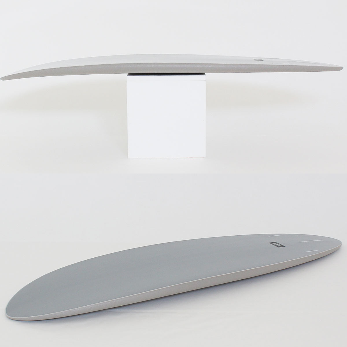 SOFT BOARD｜IXPE 6'6