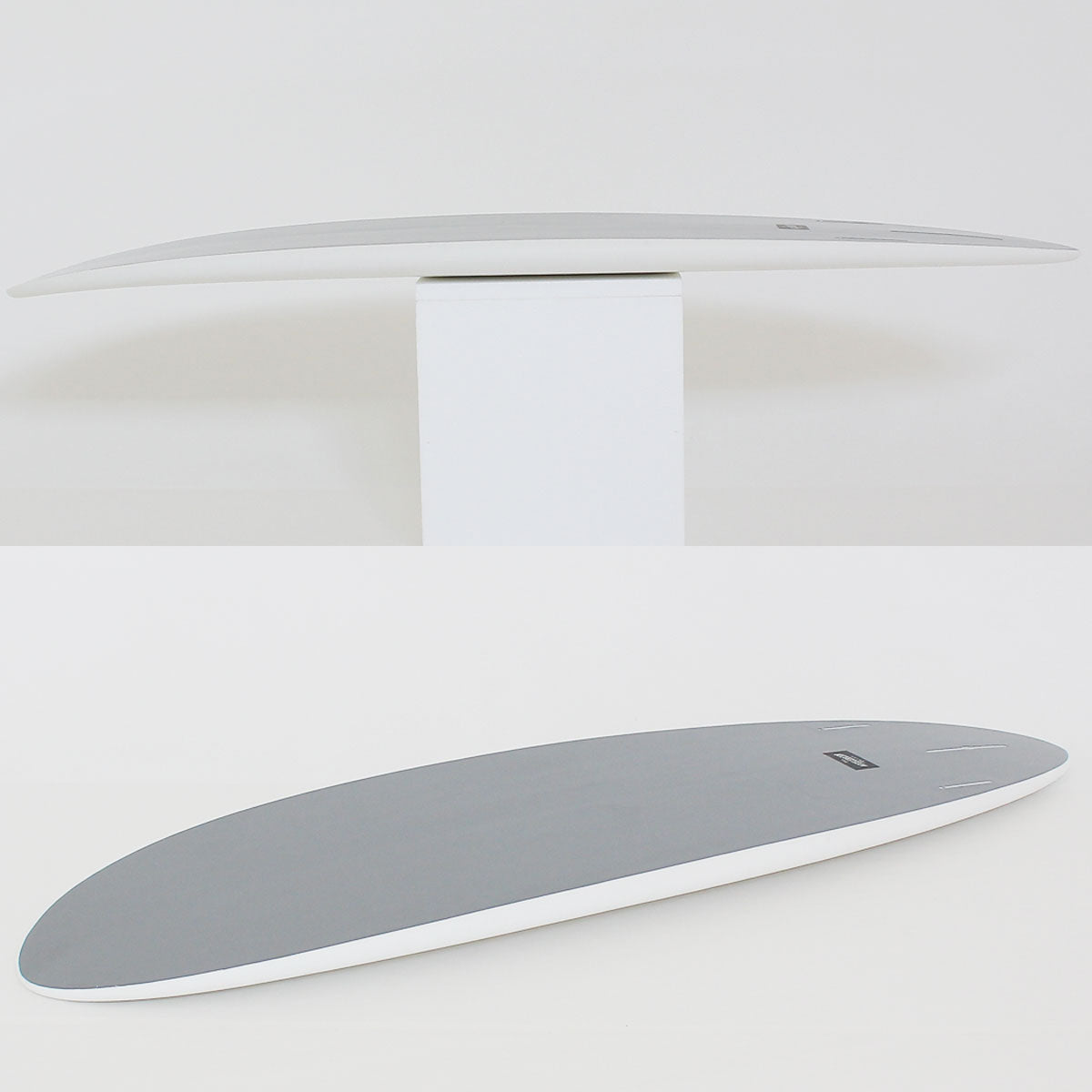 SOFT BOARD｜IXPE 6'6